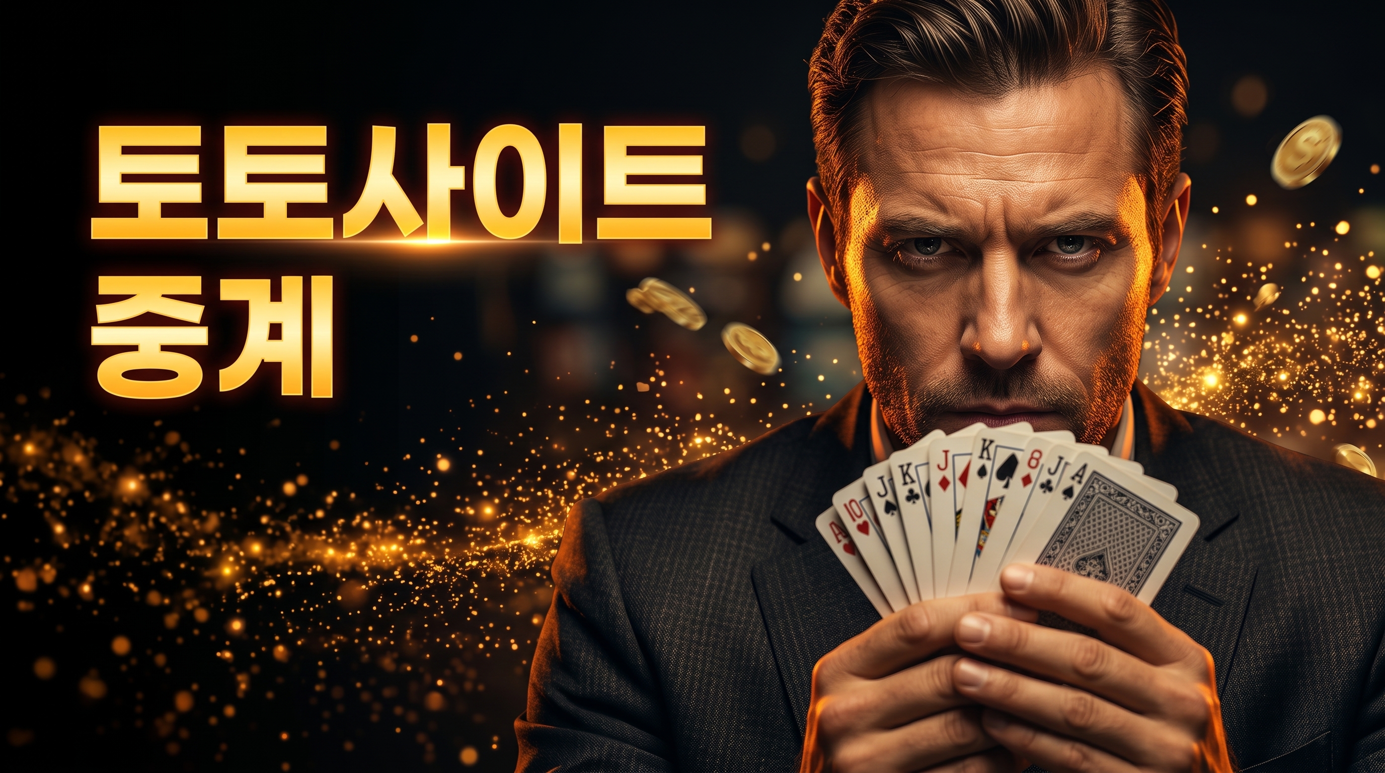sdwindshieldreplacement에서 다루는 사이트토토, 사설 토토, 베트맨, 토토 입플, 파울티비, 먹튀검증사이트, betman.co.kr 관련 추천 기준을 한눈에 보여주는 요약 이미지