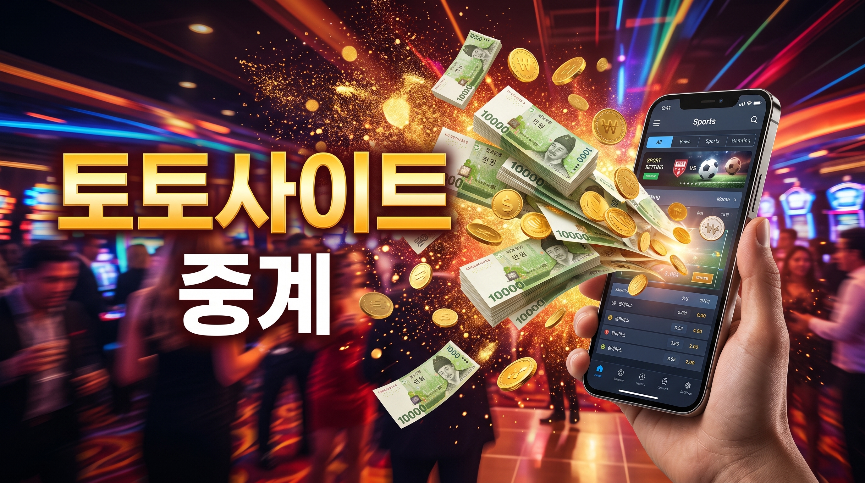 sdwindshieldreplacement에서 다루는 파울티비, 베트맨, wisetoto.com, 먹튀, 사이트토토, 토토, 스포츠토토사이트 기준으로 선택 가이드을 정리한 가이드 이미지