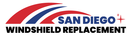 Windshield replacement service San Diego
