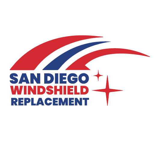 san-diego-windshield-replacement